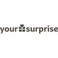 yoursurprise-discount-code